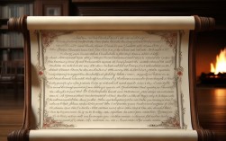 关于义的名言警句，关于义的名言警句或诗句