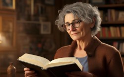 残疾人的诗歌，残疾人的诗歌朗诵