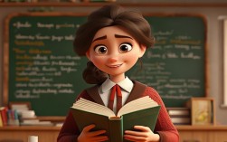 诗歌老师妈妈，诗歌老师妈妈朗诵文字