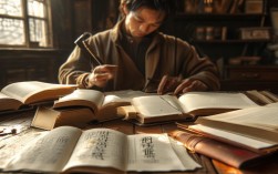 诗歌当我想你的时候，诗歌当我想你的时候原唱歌谱