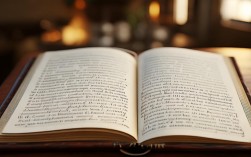 有关于善良的名言，有关于善良的名言名句