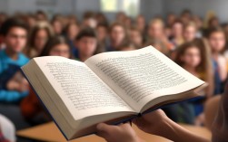 课前三分钟诗歌，为何能成课堂新宠？