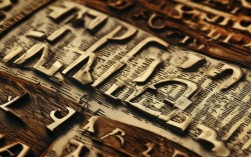 培根的全部名言，培根的全部名言有哪些