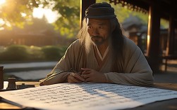 蝉虞世南诗中居高声自远何为当代启示？