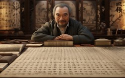 邵逸夫经典名言，邵逸夫经典名言名句大全