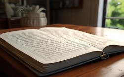 关于焦虑的名言，关于焦虑的名言名句