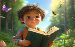 幼儿环保诗歌如何启蒙环保意识？