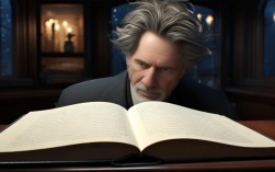 康德名言，康德名言仰望星空原文