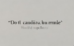 不抱怨不埋怨名言名句，不抱怨不埋怨名言名句谚语