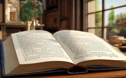 名人名言如何讲文明？