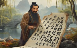爱国古风诗歌，爱国古风诗歌大全