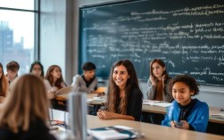 现代诗歌教学，如何破解当下课堂的困境？