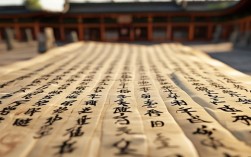 2025年用古典诗词起名还合适吗？有哪些新趋势？