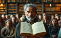 道歉的诗歌，道歉诗歌朗诵