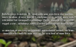 利弊名言在信息爆炸时代还适用吗？