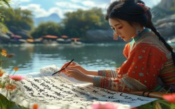 壮族诗歌有哪些独特艺术魅力？