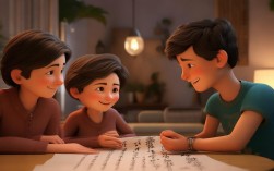 孝敬父母，诗歌如何传递这份心？