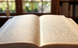 名言词语，有哪些名言词语