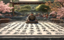 习武名言，练武格言谚语