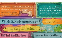 2025三年级名言警句最新考纲有哪些变化？