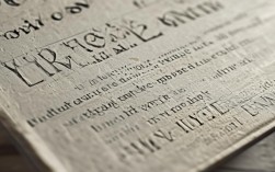 2025竞选季，哪些名言警句最能打动选民？