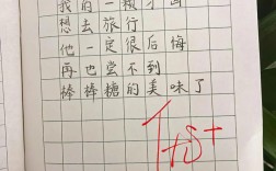 诗歌小朋友，藏着多少童真的秘密？