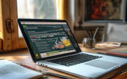 诗歌格式怎么写，诗歌格式怎么写 现代诗