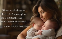 形容母爱伟大的名言，形容母爱伟大的名言有哪些