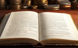 英语美句名言，英语美句名言大全