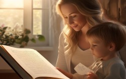 母亲节诗歌爆火，为何能戳中千万人的心？