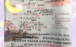 对比法，诗歌如何妙用？