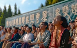 我爱祖国的诗歌，我爱祖国的诗歌朗诵