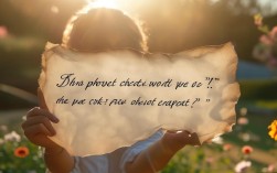 当今时代，品格名言是否仍具现实指导意义？