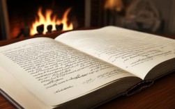 诚信名言，为何千年仍闪耀？