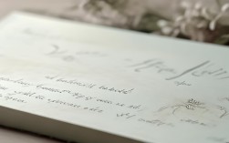 诗歌网站，如何让文字触动心灵？