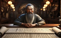 孔子关于孝道的名言，孔子关于孝道的名言有哪些