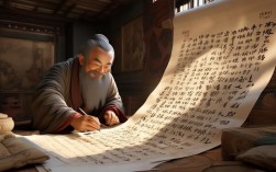 离娄上名言有哪些值得深思的人生智慧？