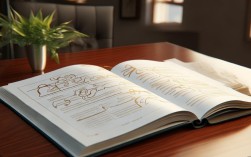 高中诗歌鉴赏大全示例，高中诗歌鉴赏100首