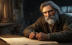 保尔柯察金名言，今天年轻人还适用吗？