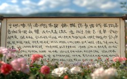 与赞美有关的名言，与赞美有关的名言警句