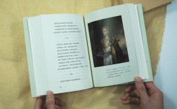 拜伦经典诗歌，拜伦经典诗歌 一个千年的城邦 毁灭一瞬间