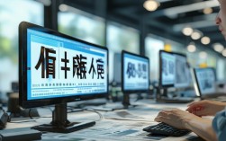 聊城无新增本土病例，聊城无新增本土病例最新消息
