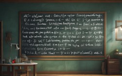 化学名言警句，如何助力当下科研创新？