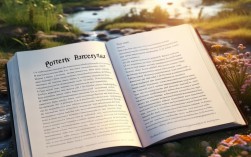 中班散文诗歌，2025最新教学活动设计，这样教对吗？