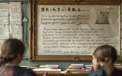 赞美老师的诗歌和名言，赞美老师的诗歌和名言名句