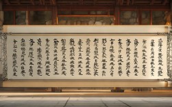 无用之用方为大用名言，无用之用方为大用名言警句