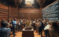 2025最新诗歌知识竞赛题及答案在哪看？