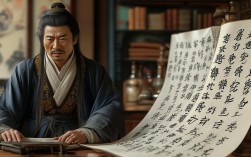 曹操诗歌艺术成就何以卓然？