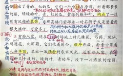 乡下人家诗歌有何独特韵味？