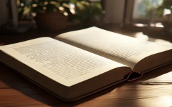 2025年最火书名言TOP10，哪句戳中你了？